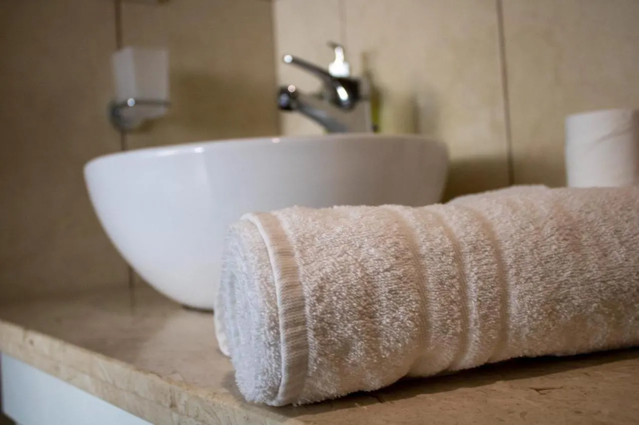Apartment Suite En Puerto Santana Guayaquil
